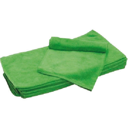 아스트로 제품 AP 12PC 자동차 워시 타월 세트 2003000002225 1 S