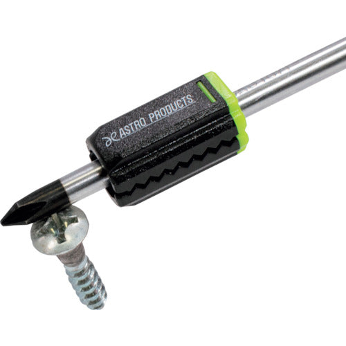 아스트로 제품 AP 드라이버 용 마그네타이저 (2 개입) 2007000014295 1 S