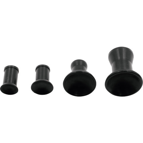 아스트로 제품 AP 에어 밸브 래퍼 AV989 2004000009894 1 개