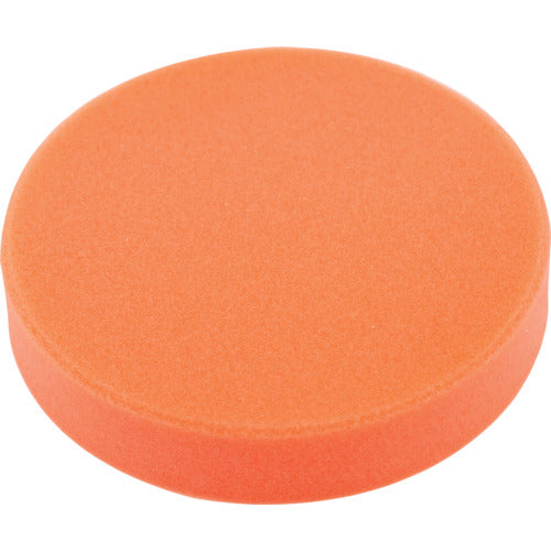 아스트로 프로덕츠 AP 스폰지 버프 미디엄 φ150 2026000011509 1개