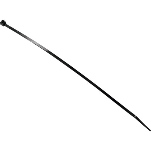 아스트로 프로덕츠 AP 결속 밴드 3.0×200mm (100개입) 2026000011790 1봉