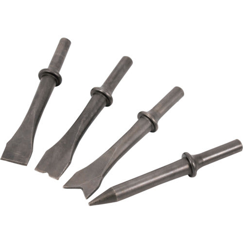 アストロプロダクツ AP エアハンマー AH990 2004000009900 1 個