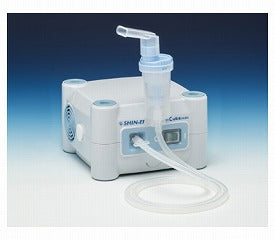 ミリコンCube(キューブ) / KN-80S 1 台