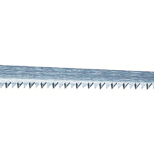 SK 挽廻鋸 剣匠 K-120 1 丁