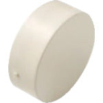 NAKATOMI 피팅용 엔드 캡 NCE-120C 1개