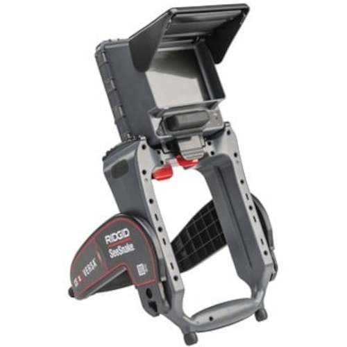 RIDGID CS6X Versa Monitor 64943 1 unit