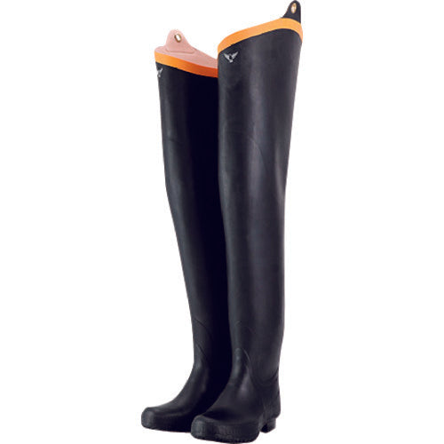 SHIBATA 水中長 26.0 NB021-26.0 1 足