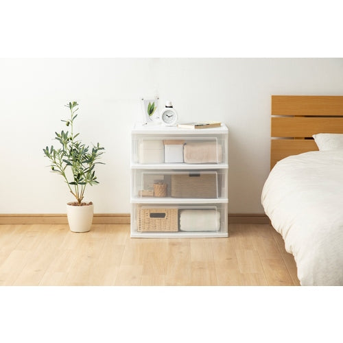 IRIS 282327 와이드 가슴 NSW-543 3단 NSW-543 1대