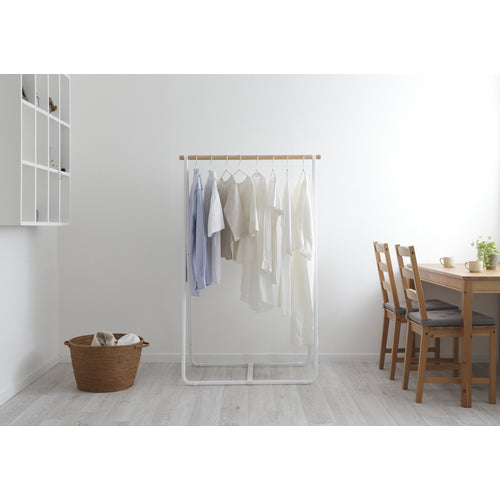 IRIS 573385 내츄럴 건말 베이직 하이 타입 NRMH-950B 1대