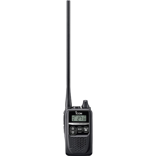 アイコム IC−4310L IC-4310L 1 個