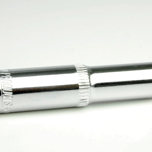 アストロプロダクツ 1/4DR ディープソケット 7mm 2002000025500 1 個