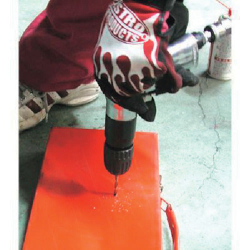 Astro Products Air Drill 3/8 Keyless Chuck 2004000007098 1 piece