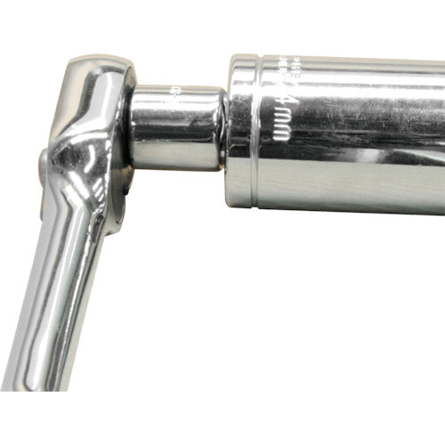 아스트로 제품 크기 변환 어댑터 3/8DR → 1/2DR 2002000026323 1 개