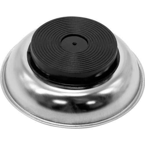 Astro Products Magnetic Tray Mini 2002000013682 1 piece