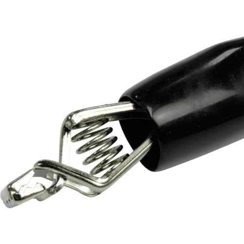 아스트로 제품 점화 점화 테스터 2001000001286 1pcs