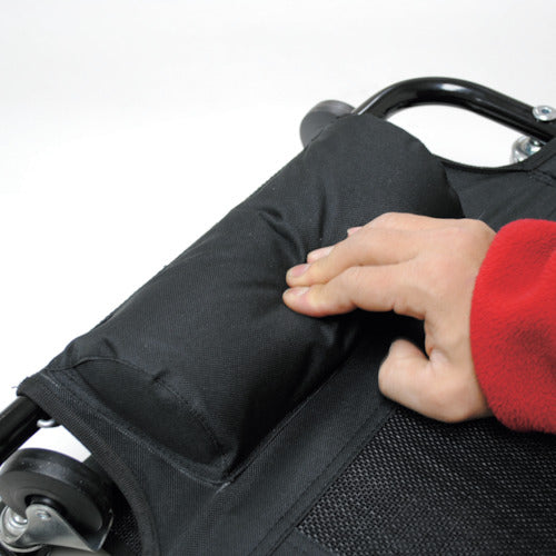 アストロプロダクツ フォールディング クリーパー 2003000005462 1 個