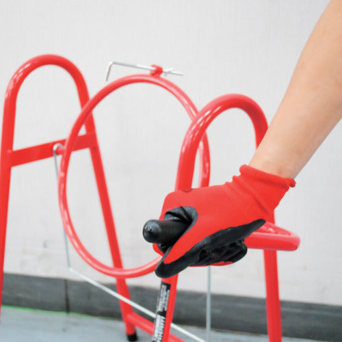 Astro Products Pail Can Stand Single Type 2003000005103 1 unit