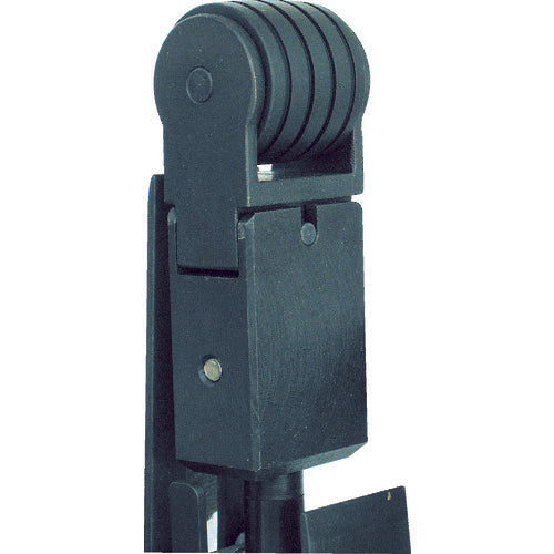 VESSEL Air Belt Sander GTBS12 GT-BS12 1 unit