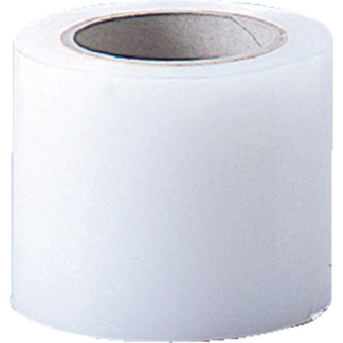 TRUSCO 스트레치 필름 두께 μ20X 폭 100mmX 길이 300m TSF-20-100 1 권