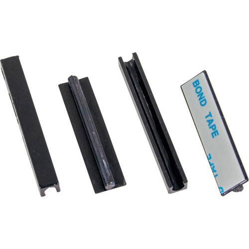 Dio Anywhere Screen 212700 1 piece