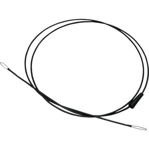 アストロプロダクツ 配線通し 1500MM 2005000005640 1 個