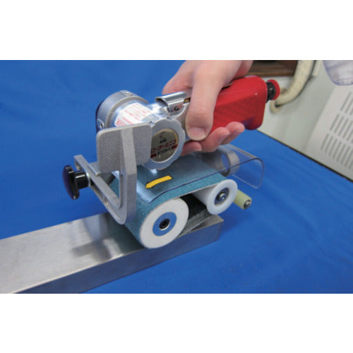 mine 布ベルト(60X260mm)(25枚入) Z40# C9 1 箱