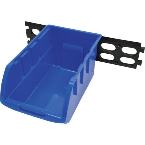 Astro Products 4PC Plastic Parts Tray Large 2003000004854 1 set