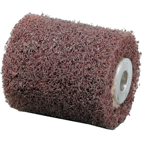 mine HAL Wheel #60 (1 piece) HAL-C 1 box