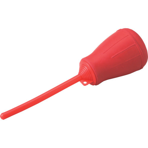 Astro Products Battery Filler 2007000001912 1 piece