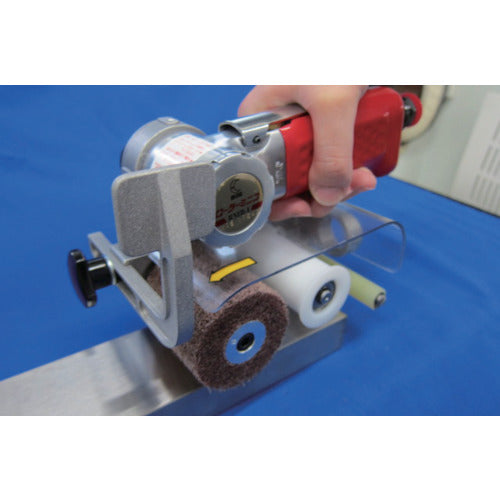 mine HAL Wheel #120 (1 piece) HAL-M 1 box