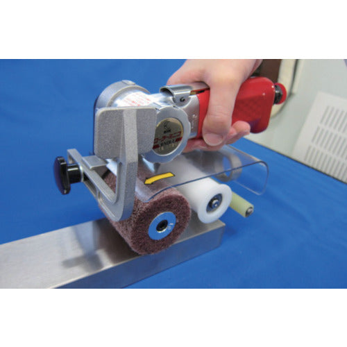 mine HAL Wheel #240 (1 piece) HAL-F 1 box