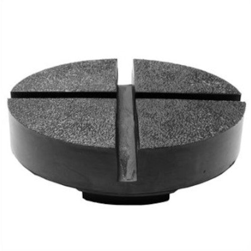 아스트로 제품 고무 패드 2007000002551 1 개