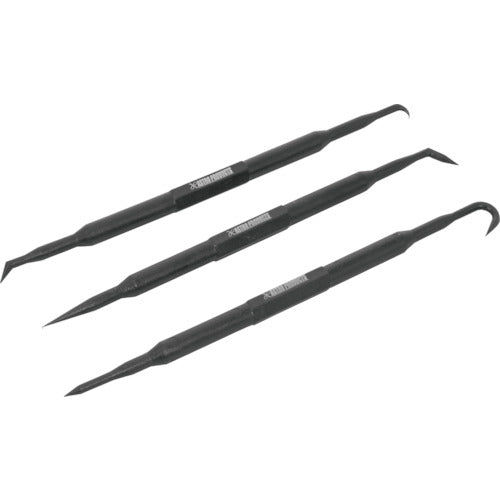 Astro Products AP Plastic Pick Tool Set of 3 2002000032393 1 S