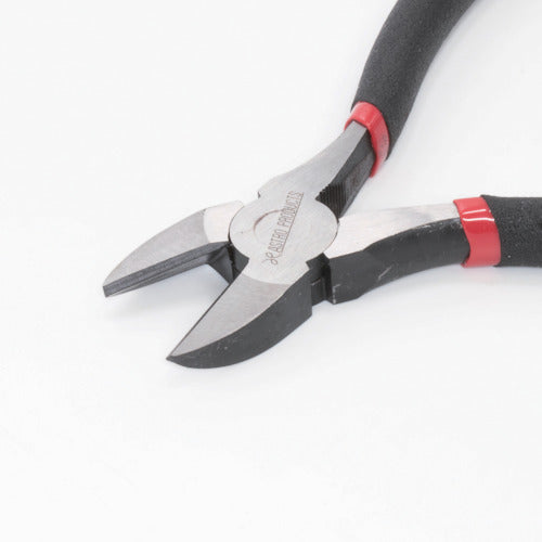 Astro Products AP Nipper DP277 2002000032775 1 piece