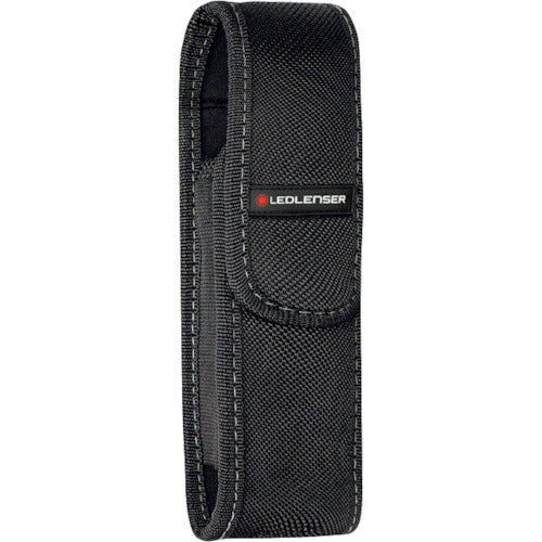 LEDLENSER ポーチ タイプO 502268 1 個