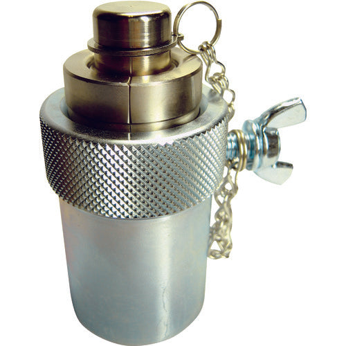 핫 츠바출 공구 망치 타입 츠바 출출 공구 13 K1000-4H 1개