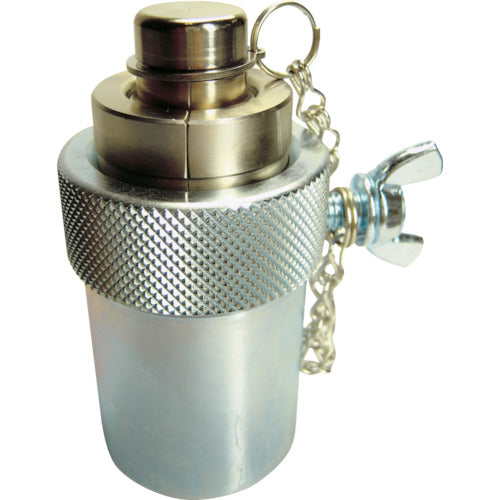 핫 츠바출공구 망치타입 츠바출공구 20 K1000-6H 1개