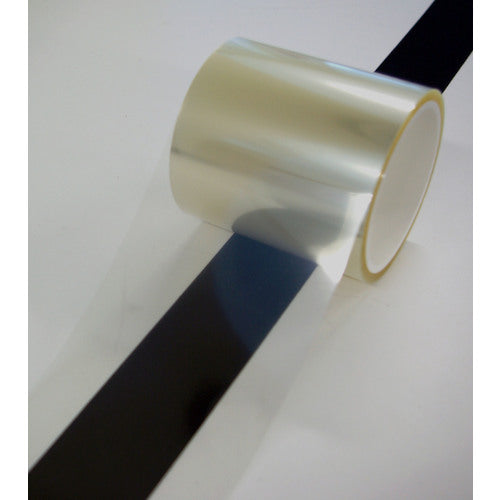 니톰스 오버라미네이트 OL-100AS50x20 Y6128 1권