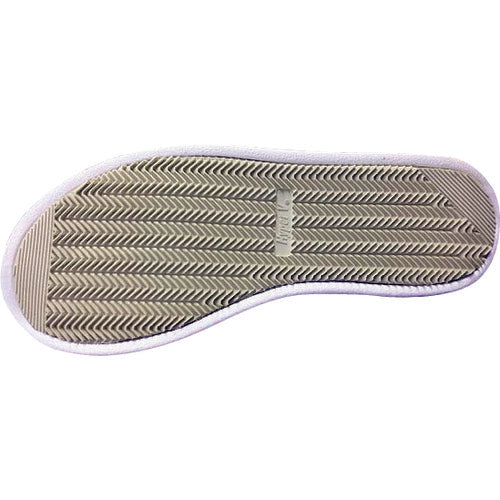 일진 분말 하이퍼 V#5741 흰색 26.5 cm V5741-26.5 1 다리