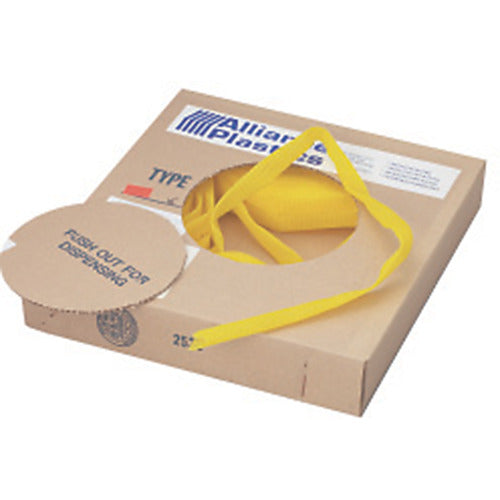 SDC Protective Parts (Polynet) FNC0050 1 box