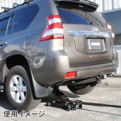 Astro Products 3TON Garage Jack GJ142 2006000001427 1 unit