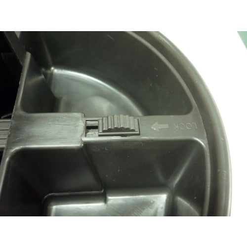 Astro Products 3PC Multi-Use Tool Tray 2003000004137 1 S