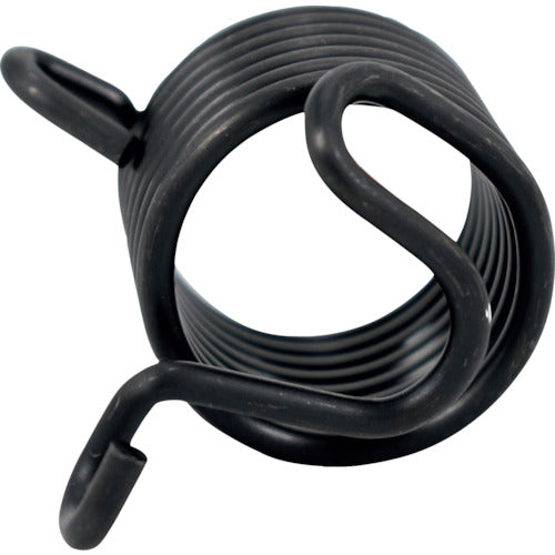 アストロプロダクツ AP エアハンマー AH990用 スプリングリテーナー 2026000011455 1 個