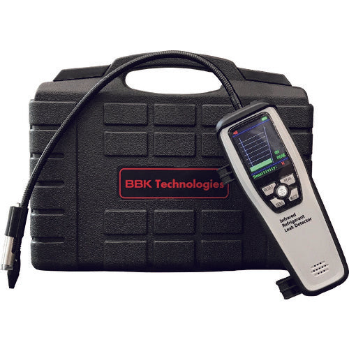 BBK Gas Leak Detector ELS-111 1 piece