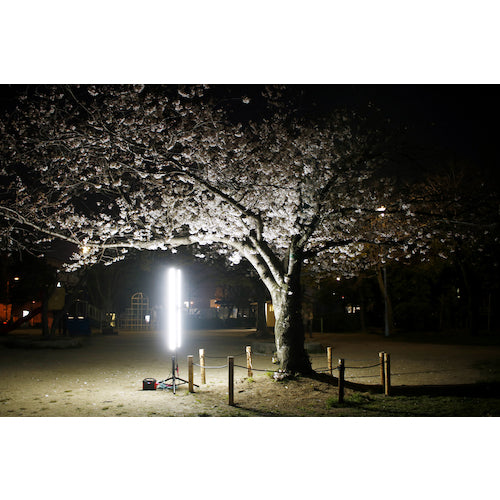 Fujikura 42000mAh mobile battery BA-155 1 unit