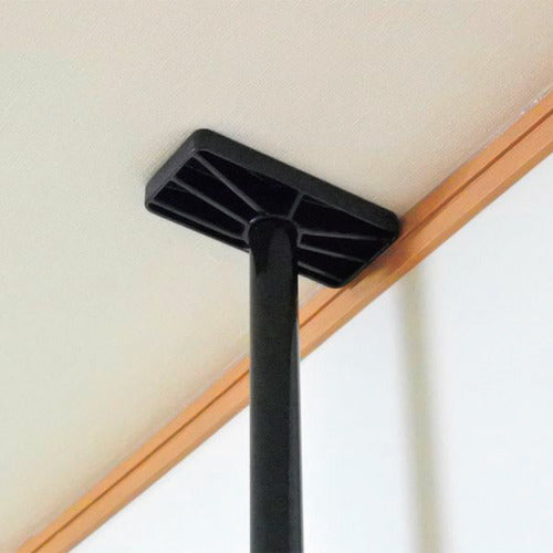 YAZAKI YAZAKI Erector Tension Kit EKIT-1 EKIT1 1 piece