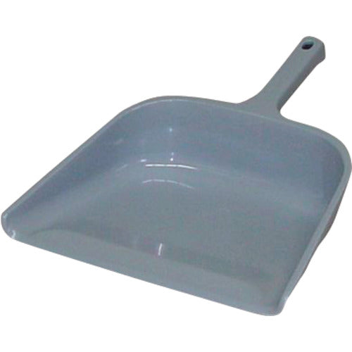YAZAKI Dustpan CP-30 Light Gray CP-30LGR 1 piece