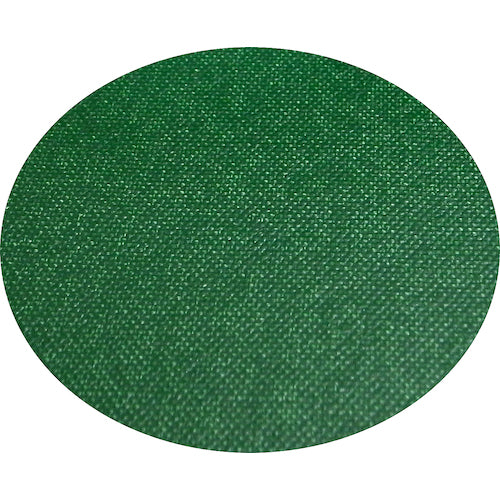 마츠우라 강력 방수 범포 시트 보수 테이프 14cm×25m 다크 그린 PETACKS-1425DGR 1권
