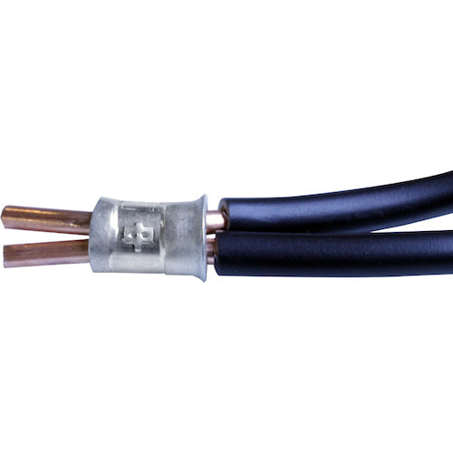 TTC Crimping Tool for Ring Sleeves TP-RS TP-RS 1 piece