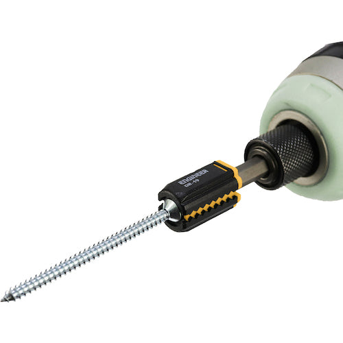 ENGINEER Screw Catch Marigold Set of 2 DR-19Y 1 S